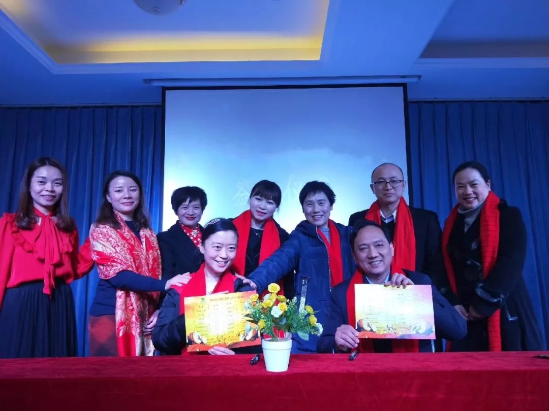 万婴黄平:拥抱变革,相信未来