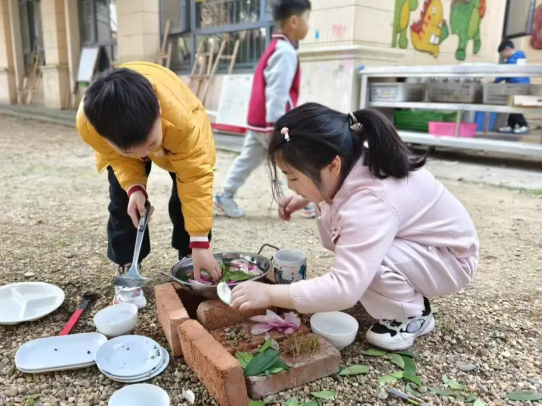 【幼小衔接】衔接有道，为儿童成长赋能---大班幼小衔接专题讲座邀请函